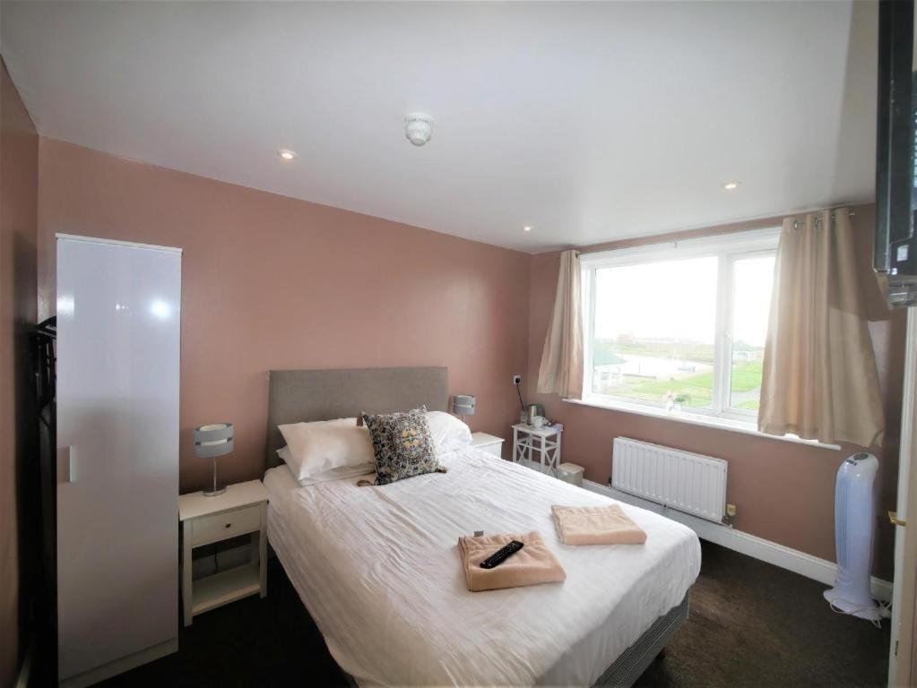 The Gather Inn Brighton Quarto foto